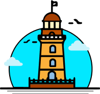 izmir